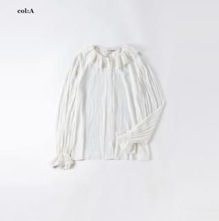 トップス - Jane Marple Online Shop トップス - Jane Marple Online Shop