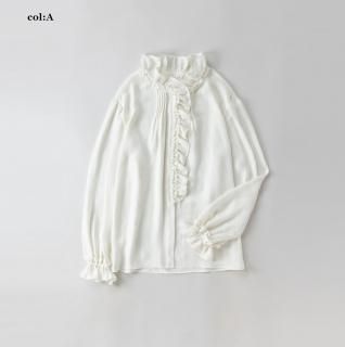 トップス - Jane Marple Online Shop トップス - Jane Marple Online Shop