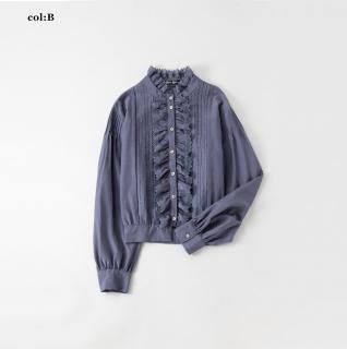 トップス - Jane Marple Online Shop トップス - Jane Marple Online Shop