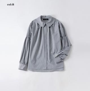 トップス - Jane Marple Online Shop トップス - Jane Marple Online Shop
