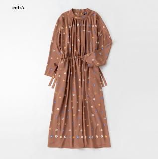 ドレス - Jane Marple Online Shop ドレス - Jane Marple Online Shop