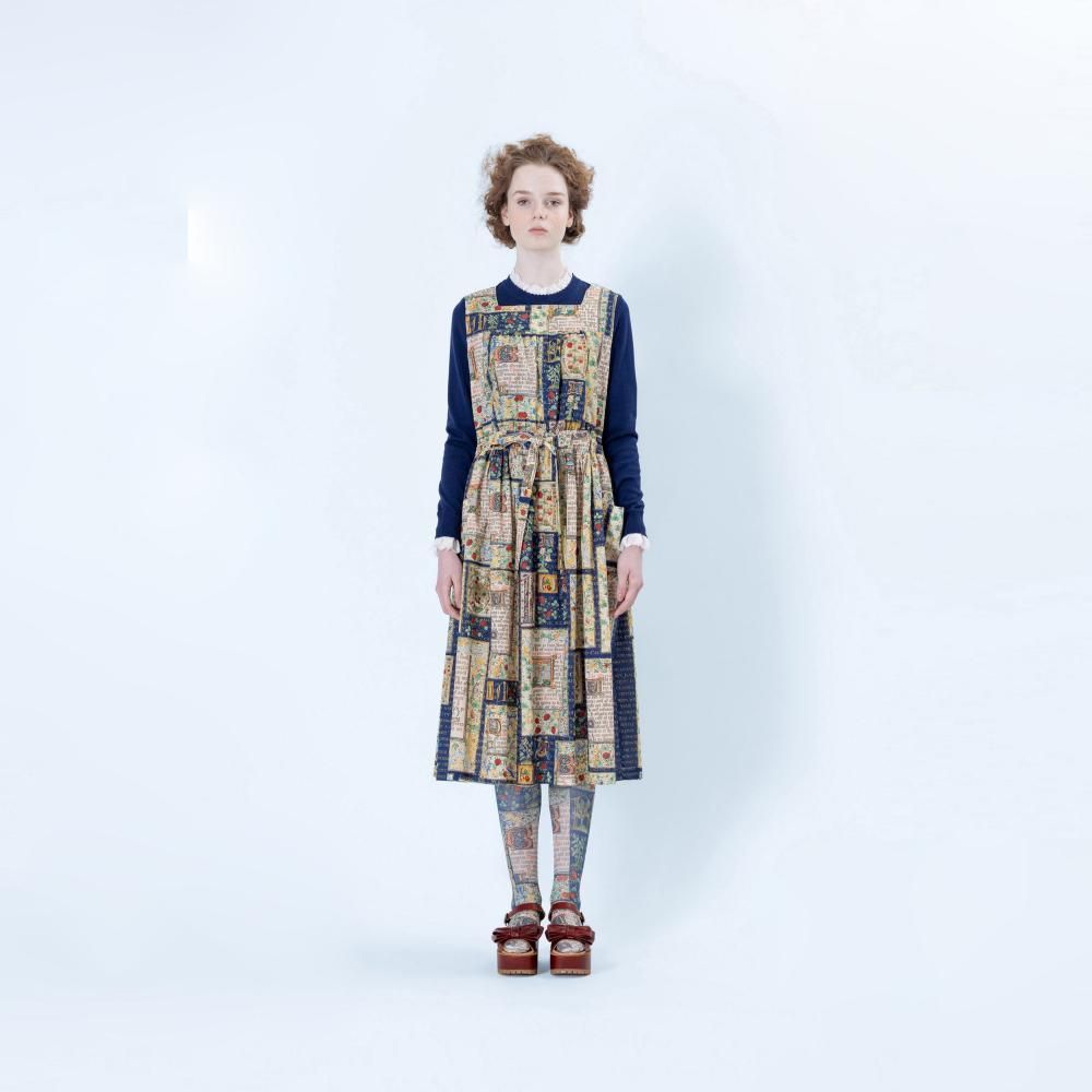 楽天市場】【中古】Jane Marple / レーストリミングのクリケット