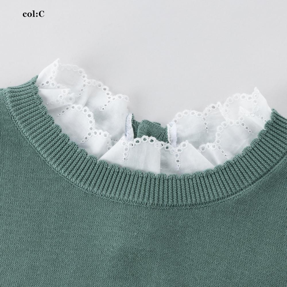 楽天市場】【中古】Jane Marple / レーストリミングのクリケット