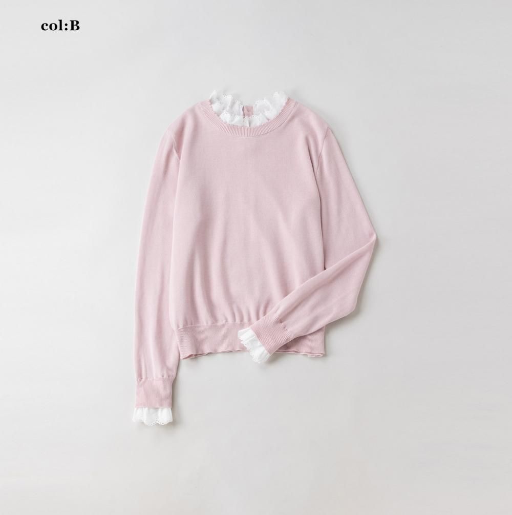 楽天市場】【中古】Jane Marple / レーストリミングのクリケット