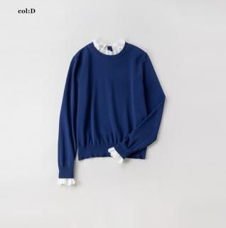 トップス - Jane Marple Online Shop トップス - Jane Marple Online Shop
