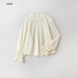 トップス - Jane Marple Online Shop トップス - Jane Marple Online Shop