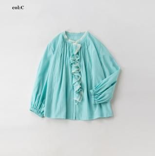 トップス - Jane Marple Online Shop トップス - Jane Marple Online Shop