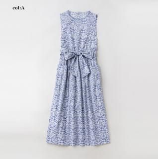 商品検索 - Jane Marple Online Shop 商品検索 - Jane Marple Online Shop