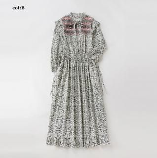 ドレス - Jane Marple Online Shop ドレス - Jane Marple Online Shop