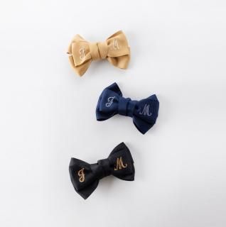 アクセサリー - Jane Marple Online Shop アクセサリー - Jane Marple Online Shop