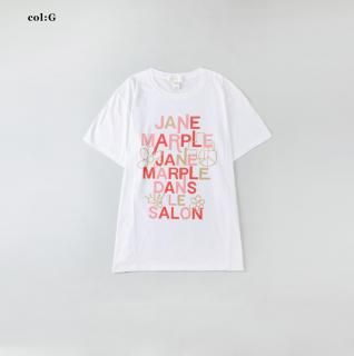 トップス - Jane Marple Online Shop トップス - Jane Marple Online Shop