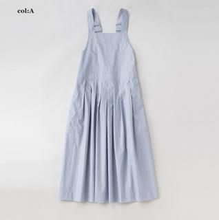 ドレス - Jane Marple Online Shop ドレス - Jane Marple Online Shop