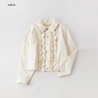 アウター - Jane Marple Online Shop アウター - Jane Marple Online Shop