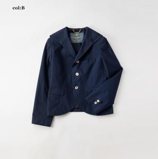 アウター - Jane Marple Online Shop アウター - Jane Marple Online Shop