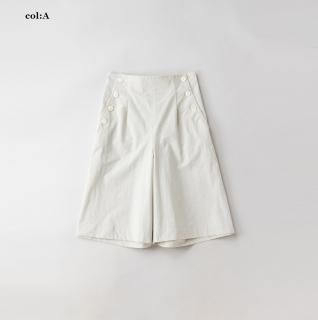 ボトムス - Jane Marple Online Shop ボトムス - Jane Marple Online Shop
