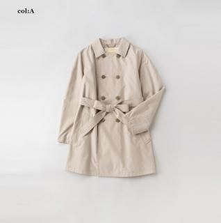 アウター - Jane Marple Online Shop アウター - Jane Marple Online Shop