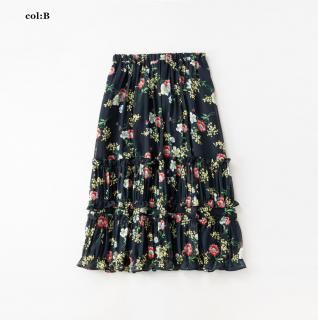 Jane Marple Online Shop Jane Marple Online Shop