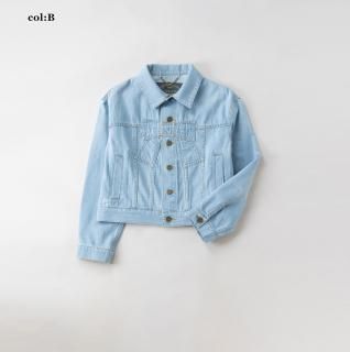 アウター - Jane Marple Online Shop アウター - Jane Marple Online Shop
