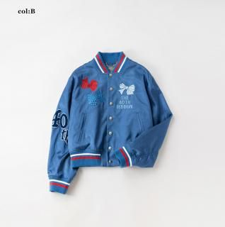 アウター - Jane Marple Online Shop アウター - Jane Marple Online Shop