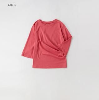 Jane Marple Dans Le Salon】 - Jane Marple Online Shop Jane Marple Dans Le Salon】 - Jane Marple Online Shop