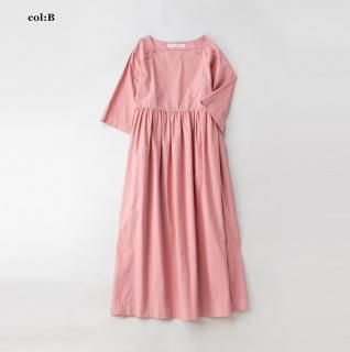 Jane Marple Dans Le Salon】 - Jane Marple Online Shop Jane Marple Dans Le Salon】 - Jane Marple Online Shop
