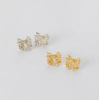 Jane Marple】 - Jane Marple Online Shop Jane Marple】 - Jane Marple Online Shop