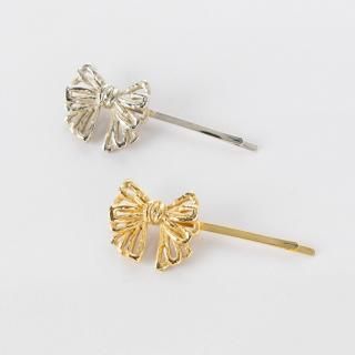 Jane Marple】 - Jane Marple Online Shop Jane Marple】 - Jane Marple Online Shop