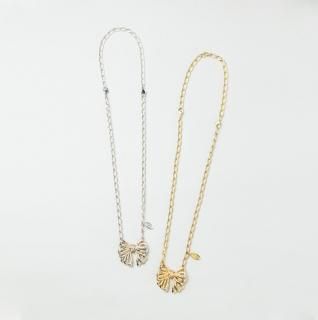 アクセサリー - Jane Marple Online Shop アクセサリー - Jane Marple Online Shop