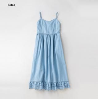 Jane Marple Dans Le Salon】 - Jane Marple Online Shop Jane Marple Dans Le Salon】 - Jane Marple Online Shop