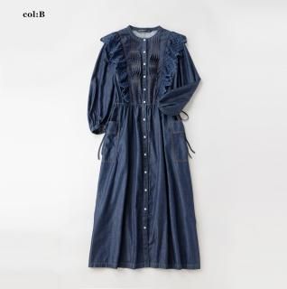 Jane Marple Dans Le Salon】 - Jane Marple Online Shop Jane Marple Dans Le Salon】 - Jane Marple Online Shop