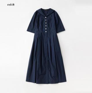 Jane Marple Online Shop Jane Marple Online Shop