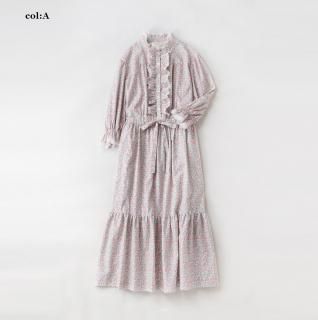 Jane Marple】 - Jane Marple Online Shop Jane Marple】 - Jane Marple Online Shop