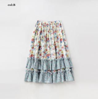 ボトムス - Jane Marple Online Shop ボトムス - Jane Marple Online Shop