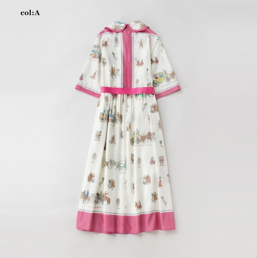 Anniversary paradeゲストドレス - Jane Marple Online Shop Anniversary paradeゲストドレス - Jane Marple Online Shop