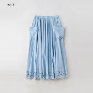Jane Marple Dans Le Salon】 - Jane Marple Online Shop Jane Marple Dans Le Salon】 - Jane Marple Online Shop