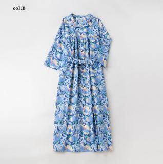 Jane Marple Dans Le Salon】 - Jane Marple Online Shop Jane Marple Dans Le Salon】 - Jane Marple Online Shop