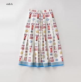 ボトムス - Jane Marple Online Shop ボトムス - Jane Marple Online Shop