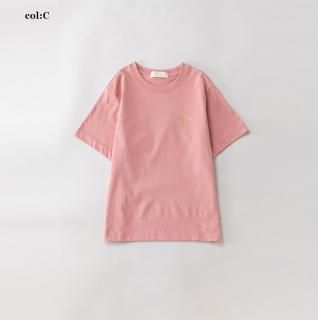 40THアニバーサリーティーシャツ