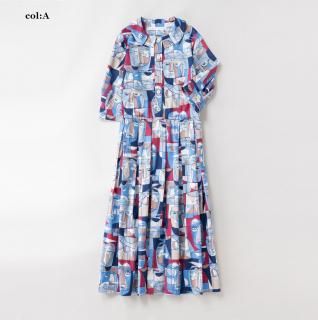 Jane Marple Online Shop Jane Marple Online Shop