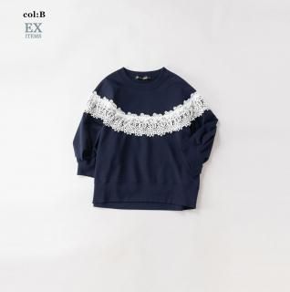 ☆美品☆ジェーンマープル　スワン柄　トップス スプリングセール】ジェーンマープル Jane Marple 美品 2021SS