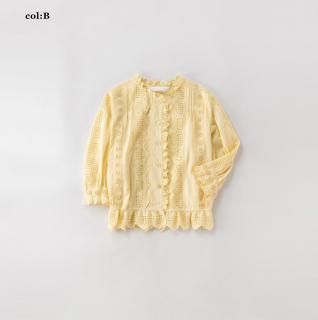 <img class='new_mark_img1' src='https://img.shop-pro.jp/img/new/icons14.gif' style='border:none;display:inline;margin:0px;padding:0px;width:auto;' />ヴィクトリアンレーストリムブラウス