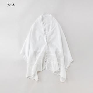 <img class='new_mark_img1' src='https://img.shop-pro.jp/img/new/icons14.gif' style='border:none;display:inline;margin:0px;padding:0px;width:auto;' />ヴィクトリアンレーストリムストール