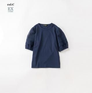 トップス - Jane Marple Online Shop
