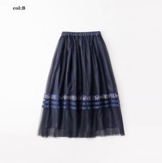 Jane Marple】 - Jane Marple Online Shop