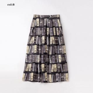 Jane Marple】 - Jane Marple Online Shop
