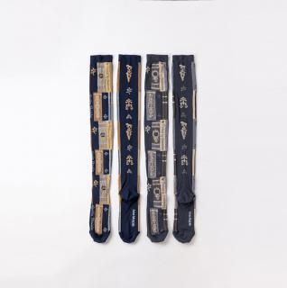 ベージュ リボンケープジャケット M Jane Marple 税抜43,800円 中綿リボンジャケット(80cm 薄ベージュ): キッズ - ナルミヤ