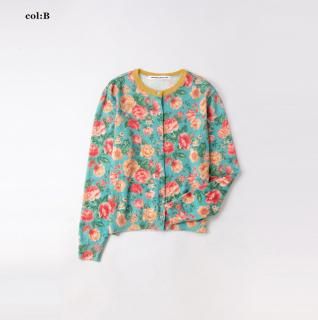 ニット - Jane Marple Online Shop