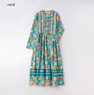 Jane Marple Dans Le Salon】 - Jane Marple Online Shop