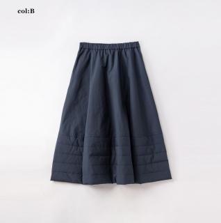 スカート - Jane Marple Online Shop