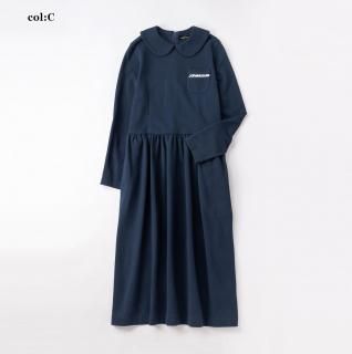 Jane Marple】 - Jane Marple Online Shop